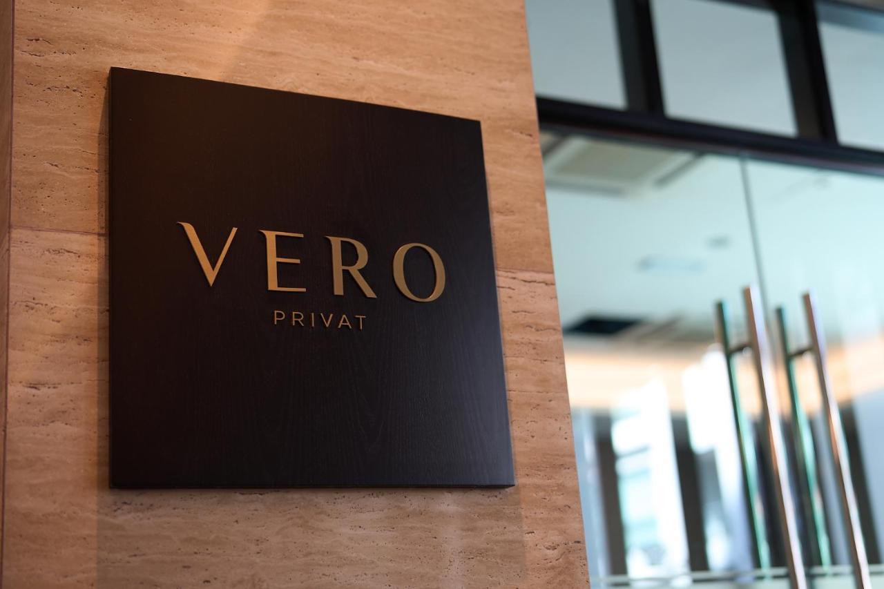 Opero Hotel Southkey Johor Bahru Bagian luar foto