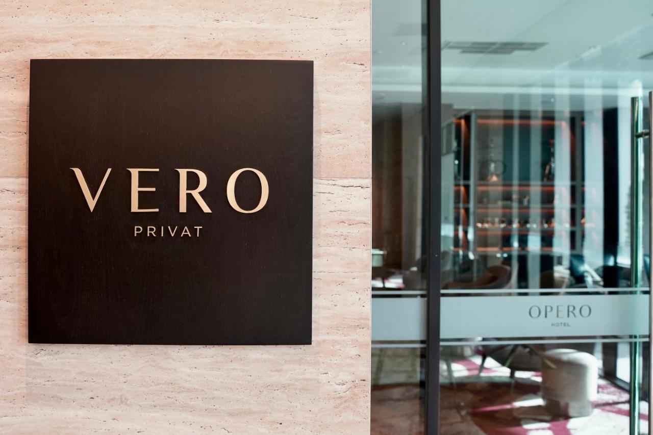 Opero Hotel Southkey Johor Bahru Bagian luar foto